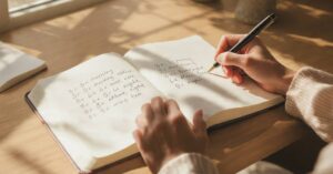 369 manifestation method how many days