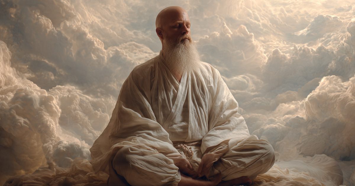 Ek Onkar and Swara Yoga: How Breath Awareness Can Transform Your Mind and Life