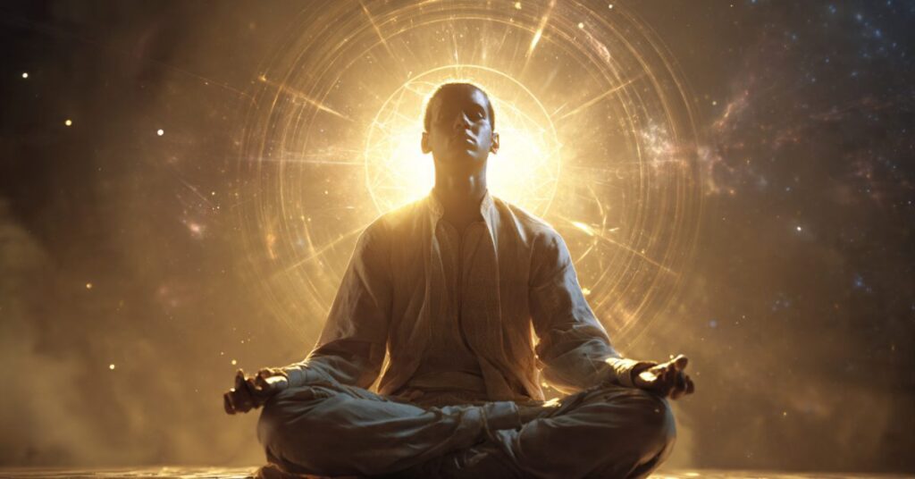 The Meaning of Dharma