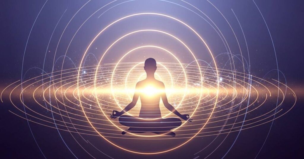 how divine timing works in manifestation alignment energy concept