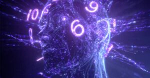 nikola tesla 369 method