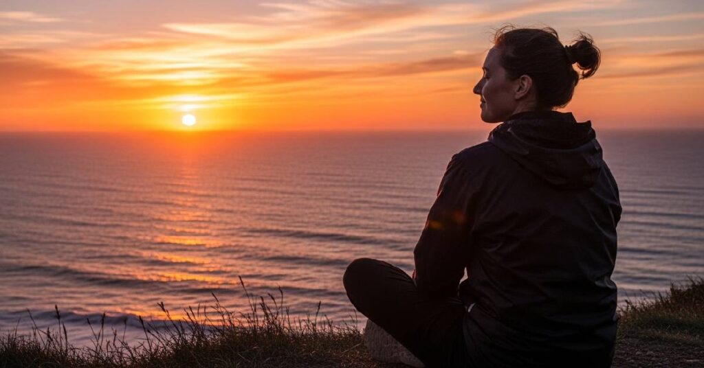 how to trust divine timing while waiting peacefully